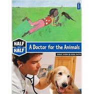 A Doctor for the Animals