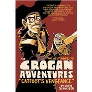 The Crogan Adventures 1
