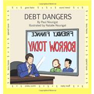 Debt Dangers