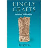 Kingly Crafts