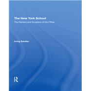New York School