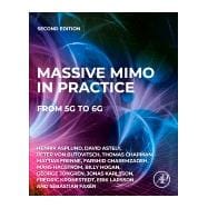 Massive MIMO in Practice,9780443292040