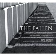 The Fallen