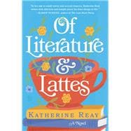 Of Literature and Lattes