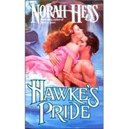 Hawke's Pride