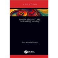 Unstable Nature