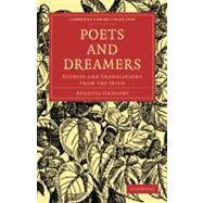 Poets and Dreamers