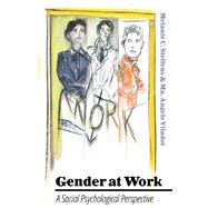 Gender at Work
