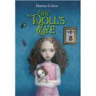 Doll's Eye, The