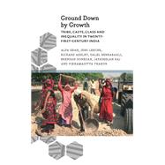 Ground Down by Growth