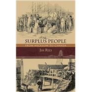 Surplus People