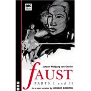 Faust : Ein Mythos und Seine Bearbeitungen