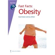 Fast Facts: Obesity