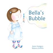 Bella's Bubble