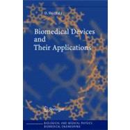 Biomedical Devices And Their Applications