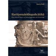 Harry Falk