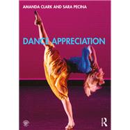 Dance Appreciation