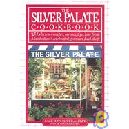 The Silver Palate Cookbook