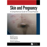 Skin and Pregnancy