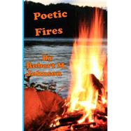 Poetic Fires