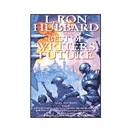 L. Ron Hubbard Presents the Best of Writers of the Future