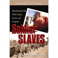 Soldier Slaves