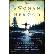 Extraordinary Women: A Woman And Her God