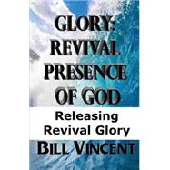 Revival Presence of God
