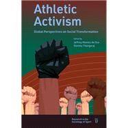 Athletic Activism
