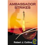 Ambassador Strikes