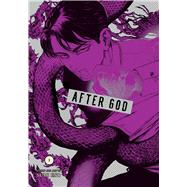 After God, Vol. 3