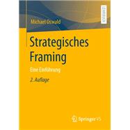 Strategisches Framing