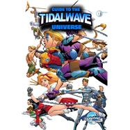 Guide to the TidalWave Universe #1