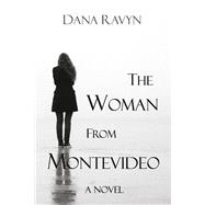 The Woman From Montevideo