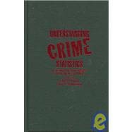 Understanding Crime Statistics: Revisiting the Divergence of the NCVS and the UCR