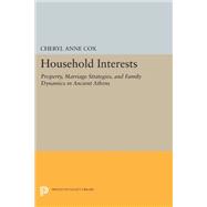 Household Interests