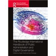 9781032602042