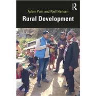 Rural Development