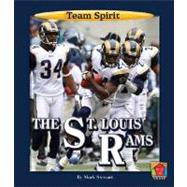 The St. Louis Rams