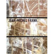 Jean Michel Frank,9782915542042