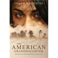American Granddaughter
