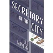 Secretary of the City