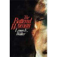 Battered Woman