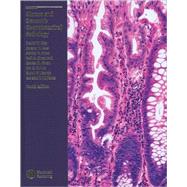 Morson and Dawson's Gastrointestinal Pathology, 4th Edition