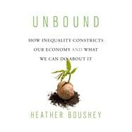 Unbound