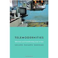 Telemodernities