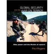 Global Security and the War on Terror