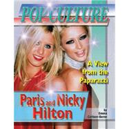 Paris & Nicky Hilton