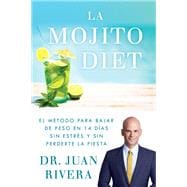 La Mojito Diet / The Mojito Diet