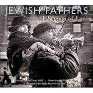Jewish Fathers